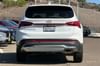 6 imagen en miniatura de 2023 Hyundai Santa Fe SEL