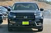 8 thumbnail image of  2025 Honda Ridgeline Sport