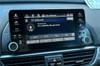 18 thumbnail image of  2022 Honda Accord Sport