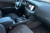 17 thumbnail image of  2017 Dodge Charger R/T