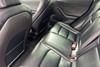 12 thumbnail image of  2018 Tesla Model 3 Long Range