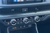 21 thumbnail image of  2026 Honda CR-V EX