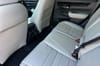 13 imagen en miniatura de 2026 Honda CR-V EX-L