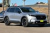 3 imagen en miniatura de 2026 Honda CR-V Hybrid Sport-L