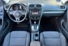 14 thumbnail image of  2014 Volkswagen Golf TDI