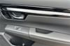 20 thumbnail image of  2026 Honda CR-V Hybrid Sport Touring