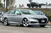 3 thumbnail image of  2018 Honda Accord Touring
