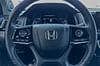 25 thumbnail image of  2022 Honda Pilot Touring