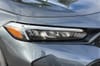 30 thumbnail image of  2026 Honda Civic Sedan LX