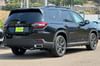 5 thumbnail image of  2025 Honda Pilot Sport