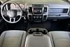 14 imagen en miniatura de 2014 Ram 1500 Tradesman