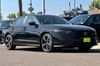 3 thumbnail image of  2025 Honda Accord Hybrid Sport