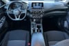 14 thumbnail image of  2023 Nissan Sentra SV