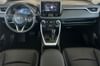 14 imagen en miniatura de 2023 Toyota RAV4 XLE Premium