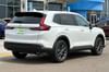 5 imagen en miniatura de 2026 Honda CR-V EX-L