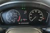 28 thumbnail image of  2026 Honda Civic Sedan LX