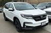 2 thumbnail image of  2022 Honda Pilot Special Edition