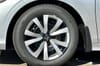 32 thumbnail image of  2026 Honda Civic Sedan LX