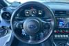 14 imagen en miniatura de 2022 Subaru BRZ Limited