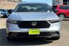 8 imagen en miniatura de 2025 Honda Accord Hybrid Sport