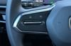 28 thumbnail image of  2025 Honda Prologue EX