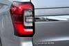 30 imagen en miniatura de 2023 Ford Expedition Max Limited