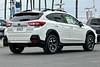 4 imagen en miniatura de 2019 Subaru Crosstrek 2.0i Premium