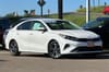 3 thumbnail image of  2024 Kia Forte LXS