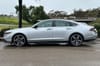 9 thumbnail image of  2023 Honda Accord Hybrid Sport