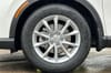 34 thumbnail image of  2026 Honda CR-V EX