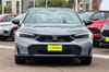 8 thumbnail image of  2026 Honda Civic Sedan Hybrid Sport