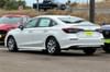 7 thumbnail image of  2026 Honda Civic Sedan LX