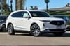 3 imagen en miniatura de 2024 Acura MDX Technology