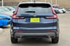 6 thumbnail image of  2026 Honda CR-V Hybrid Sport-L