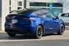 4 imagen en miniatura de 2021 Tesla Model Y Long Range
