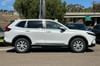4 imagen en miniatura de 2026 Honda CR-V LX
