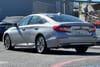 8 imagen en miniatura de 2021 Honda Accord Hybrid EX-L