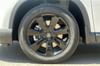 24 thumbnail image of  2025 Honda Pilot Black Edition