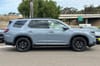 4 thumbnail image of  2025 Honda Pilot Touring w/HPD Wheels