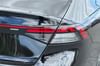 30 thumbnail image of  2025 Honda Accord Sedan SE