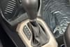 22 thumbnail image of  2016 Jeep Renegade Latitude