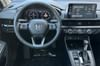 15 thumbnail image of  2026 Honda CR-V EX-L