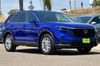 3 thumbnail image of  2025 Honda CR-V EX-L