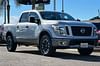 3 thumbnail image of  2019 Nissan Titan PRO-4X