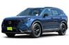 1 thumbnail image of  2025 Honda CR-V Hybrid Sport-L