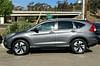 9 thumbnail image of  2015 Honda CR-V Touring