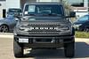 10 thumbnail image of  2024 Ford Bronco Badlands