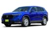 2 thumbnail image of  2025 Honda CR-V EX-L
