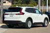 5 thumbnail image of  2023 Honda CR-V EX-L