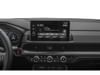 12 thumbnail image of  2026 Honda CR-V Hybrid Sport-L